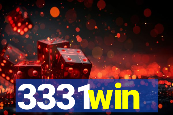 3331win