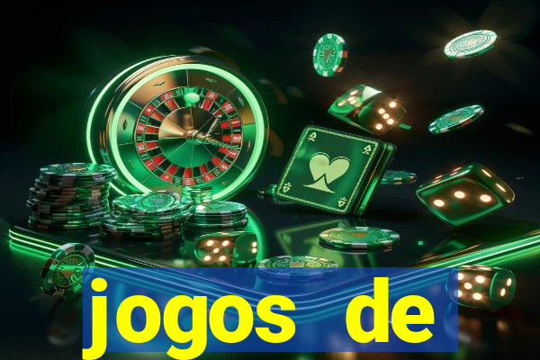 jogos de investimento online