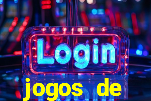 jogos de investimento online