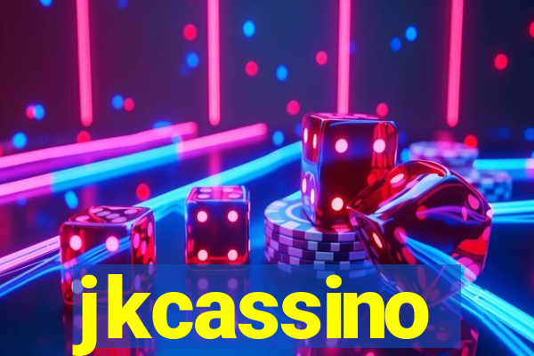 jkcassino