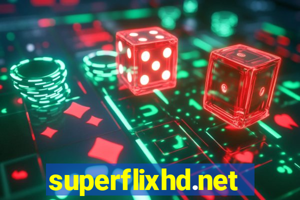 superflixhd.net