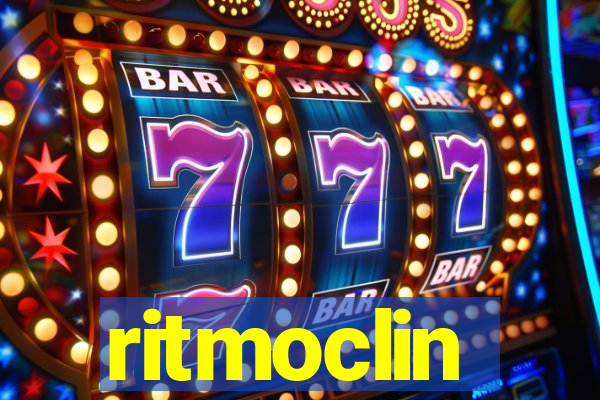 ritmoclin