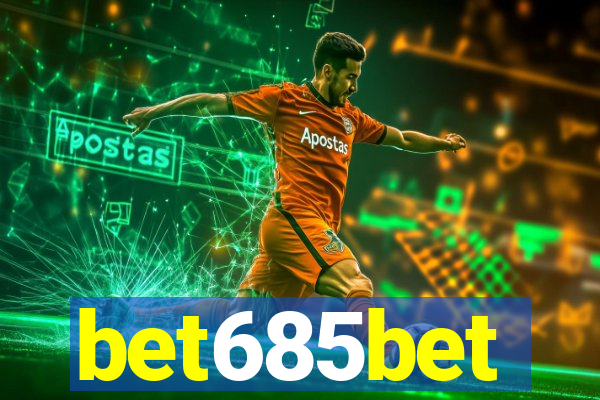 bet685bet