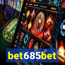 bet685bet