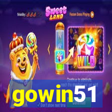 gowin51