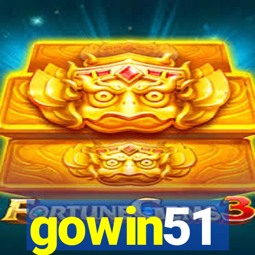 gowin51