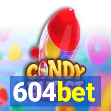 604bet