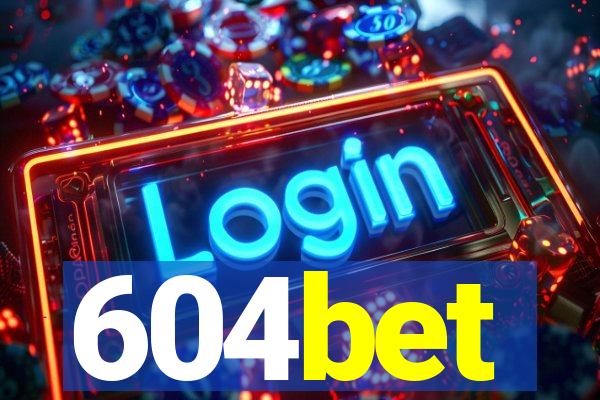 604bet