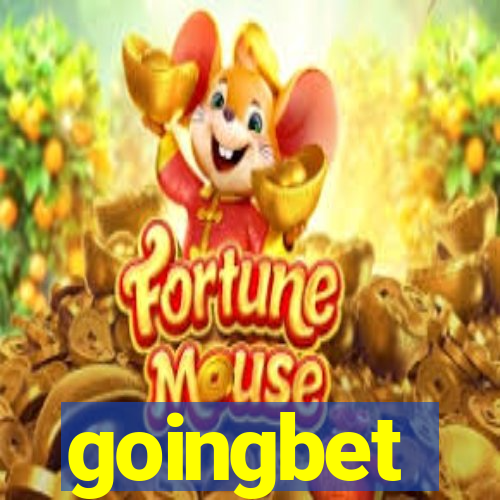 goingbet