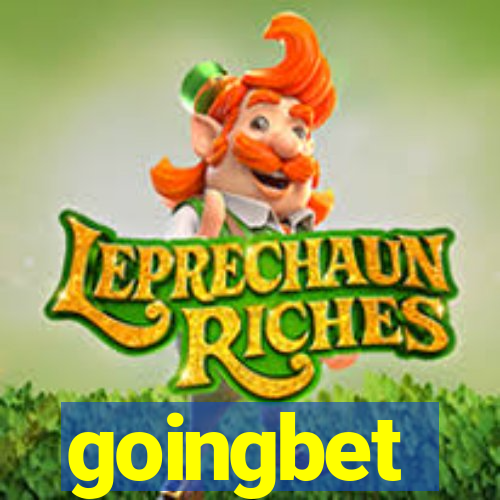 goingbet