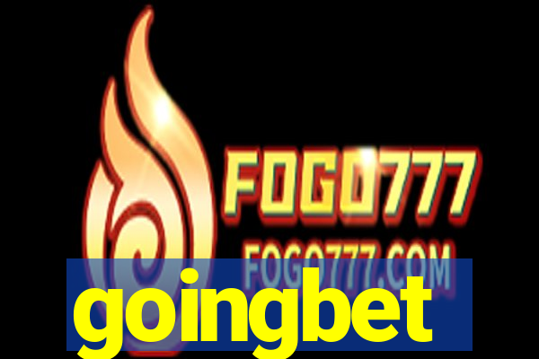 goingbet