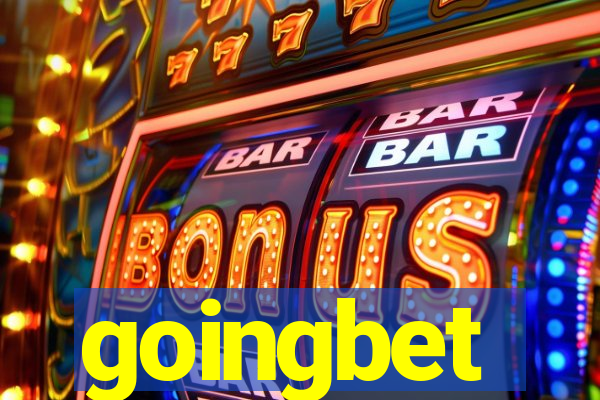 goingbet