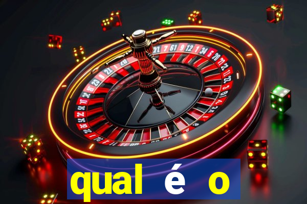 qual é o verdadeiro jogo do tigrinho