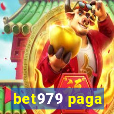 bet979 paga