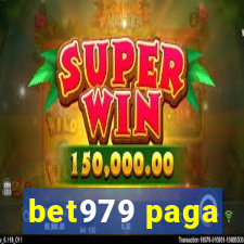 bet979 paga