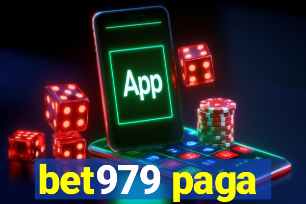 bet979 paga