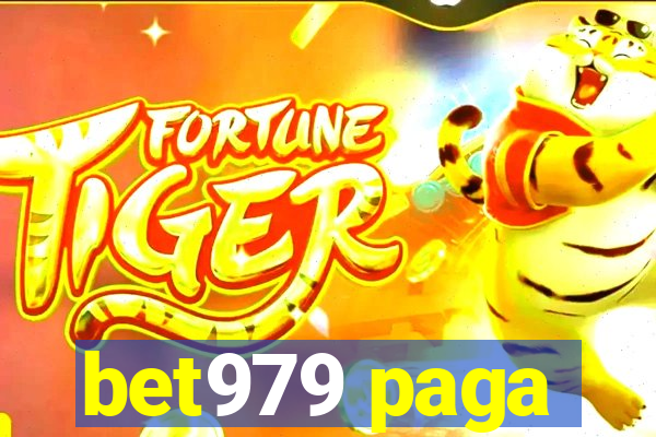 bet979 paga