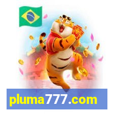 pluma777.com