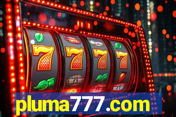 pluma777.com