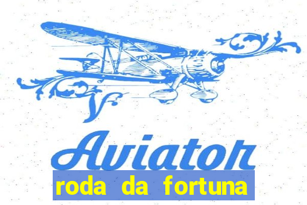 roda da fortuna tarot no amor