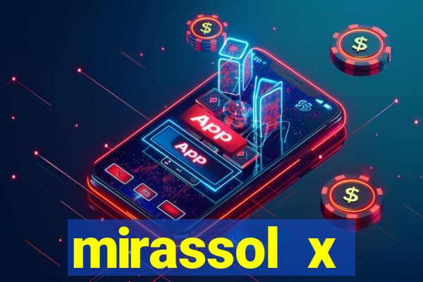 mirassol x corinthians ao vivo futemax