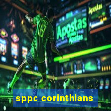 sppc corinthians