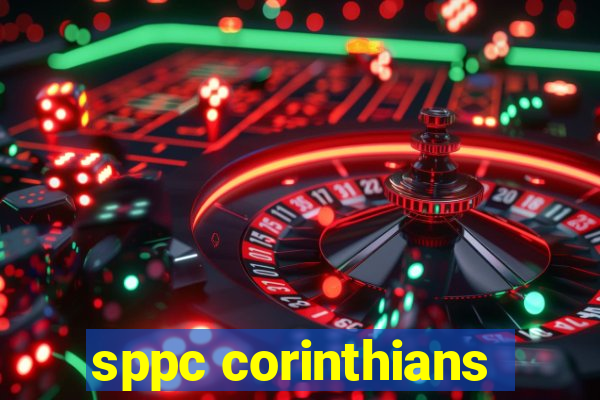 sppc corinthians