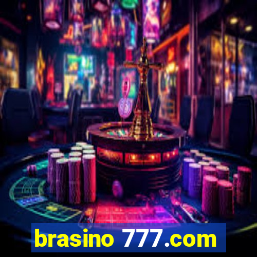 brasino 777.com