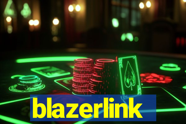 blazerlink