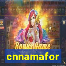 cnnamafor