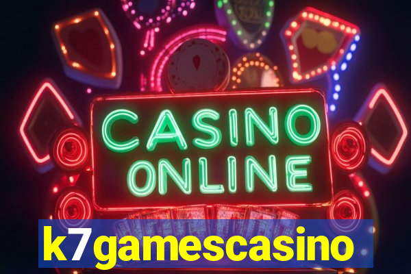 k7gamescasino