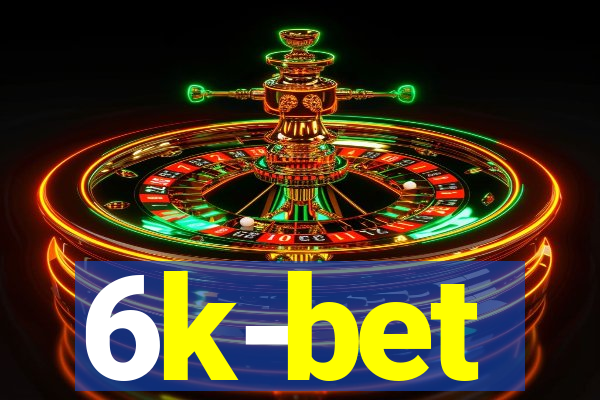 6k-bet