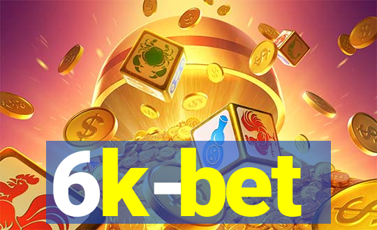 6k-bet