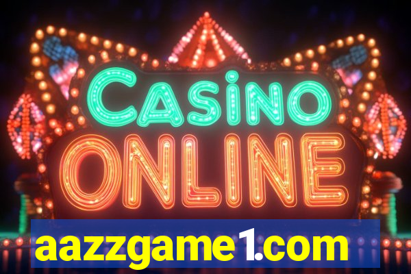 aazzgame1.com