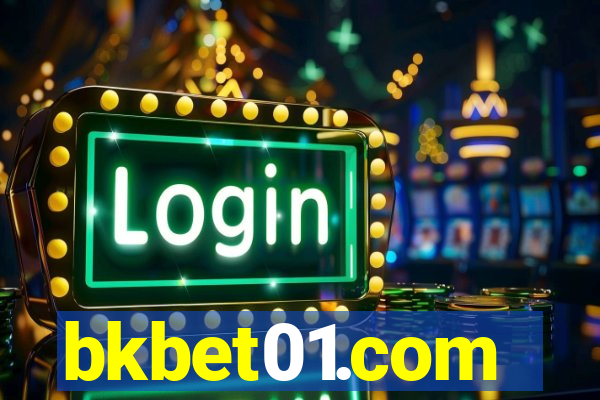 bkbet01.com