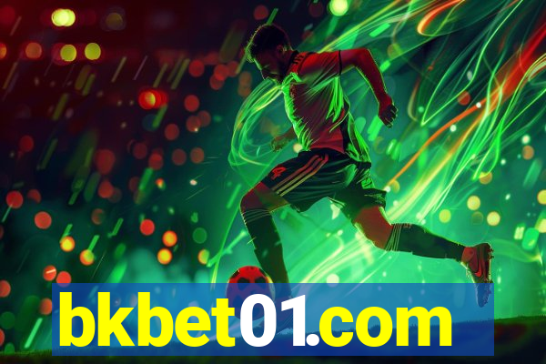 bkbet01.com