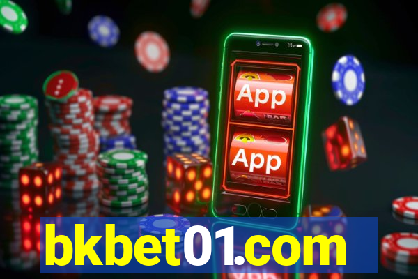 bkbet01.com