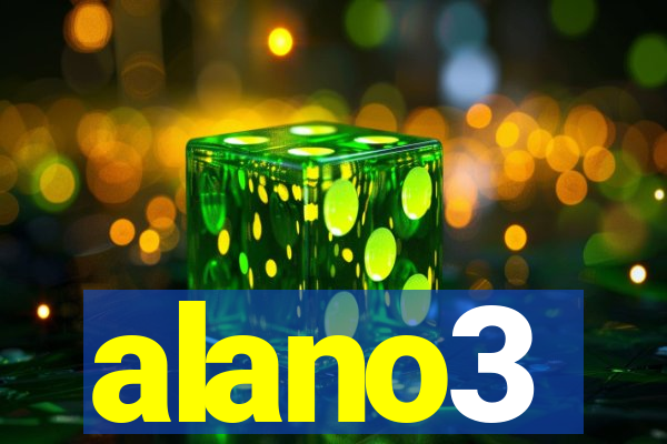 alano3