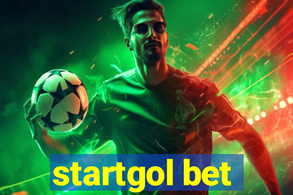 startgol bet