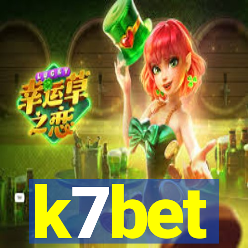 k7bet