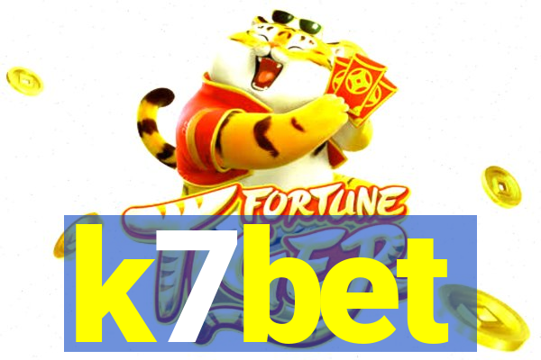 k7bet