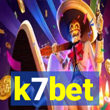 k7bet