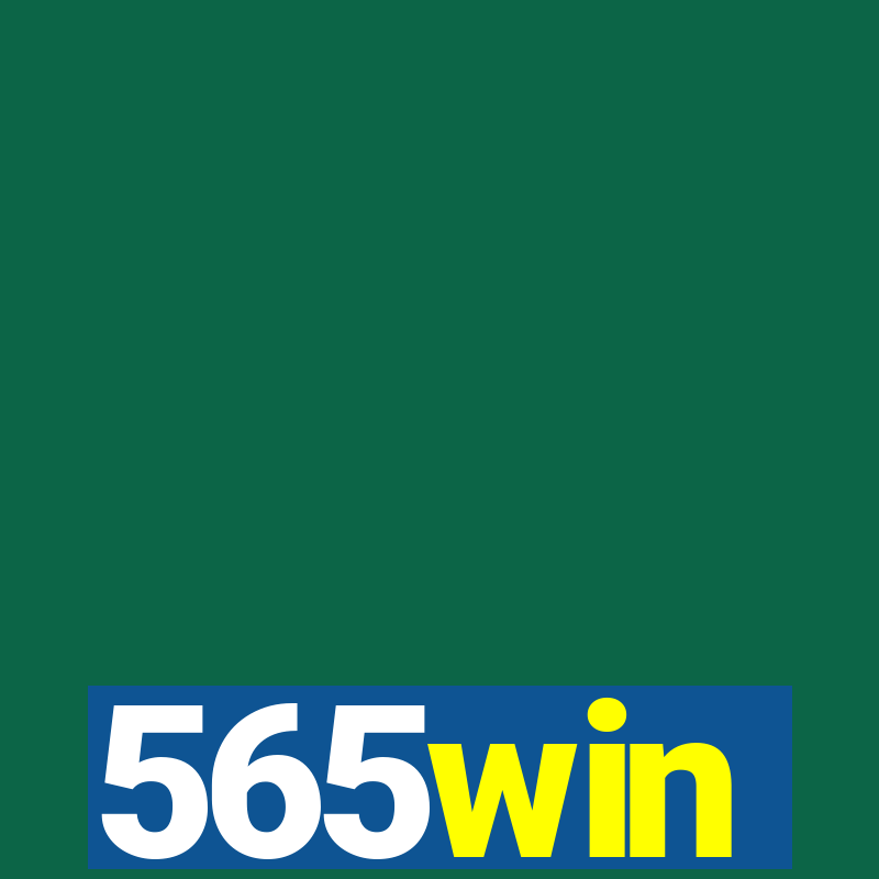 565win