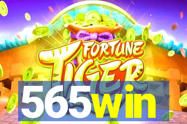 565win