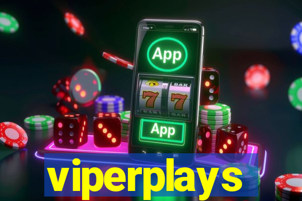 viperplays