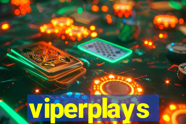 viperplays