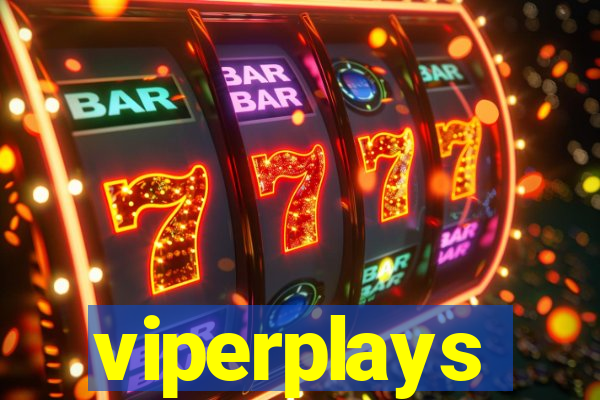 viperplays