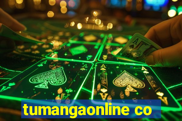 tumangaonline co