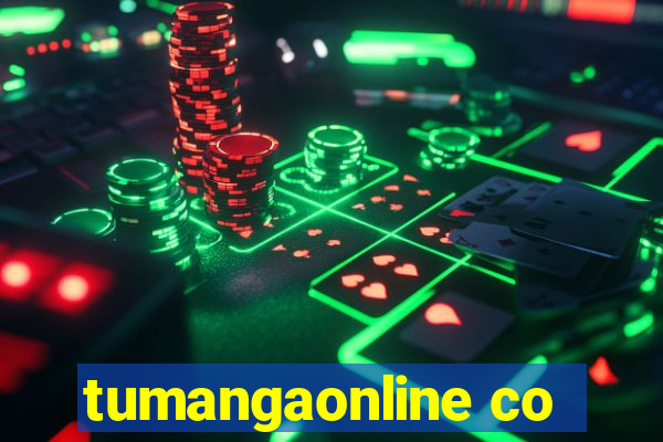 tumangaonline co