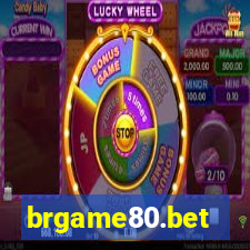 brgame80.bet